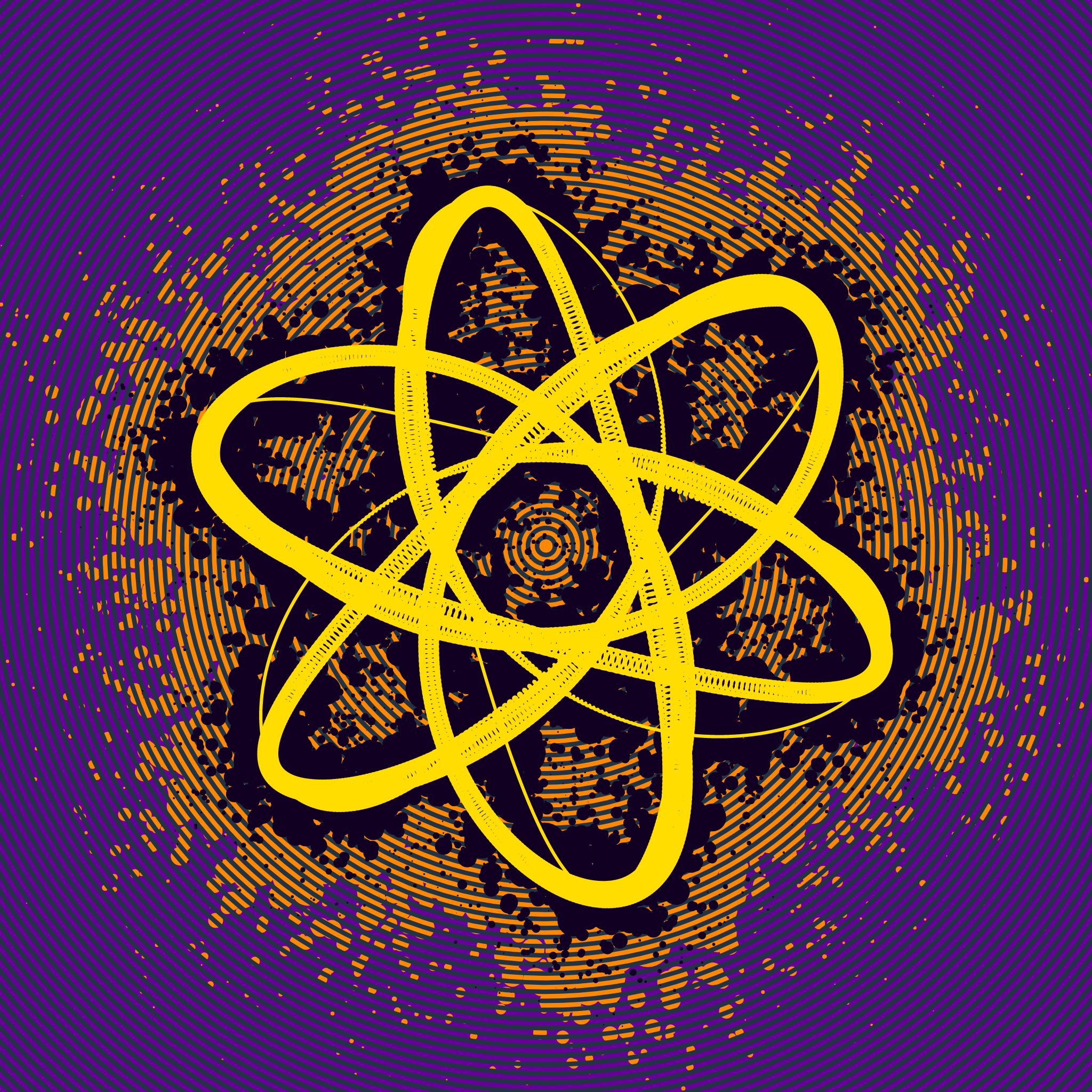 EPIHYPERDERPFLARDIOIDS #29 static token preview