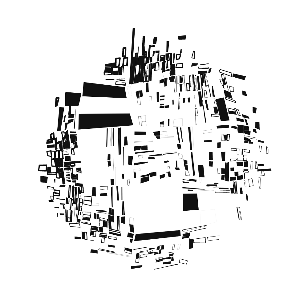 unfold.circle #56 static token preview