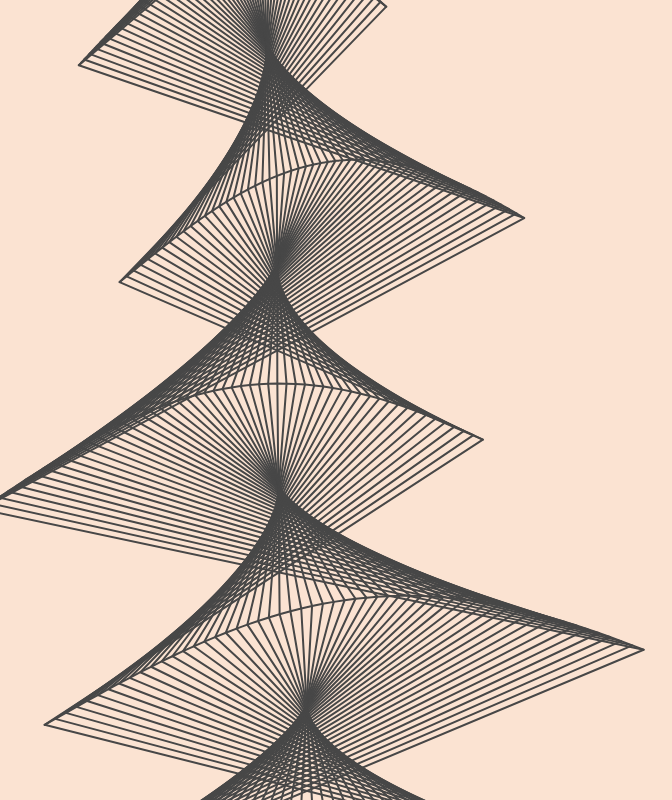 Parametric Decoy #99 static token preview