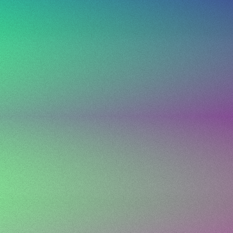 Dream Lands #13 static token preview