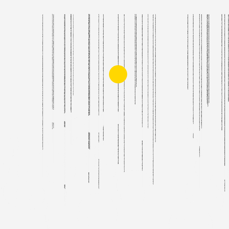 (Anti)thesis #31 static NFT preview