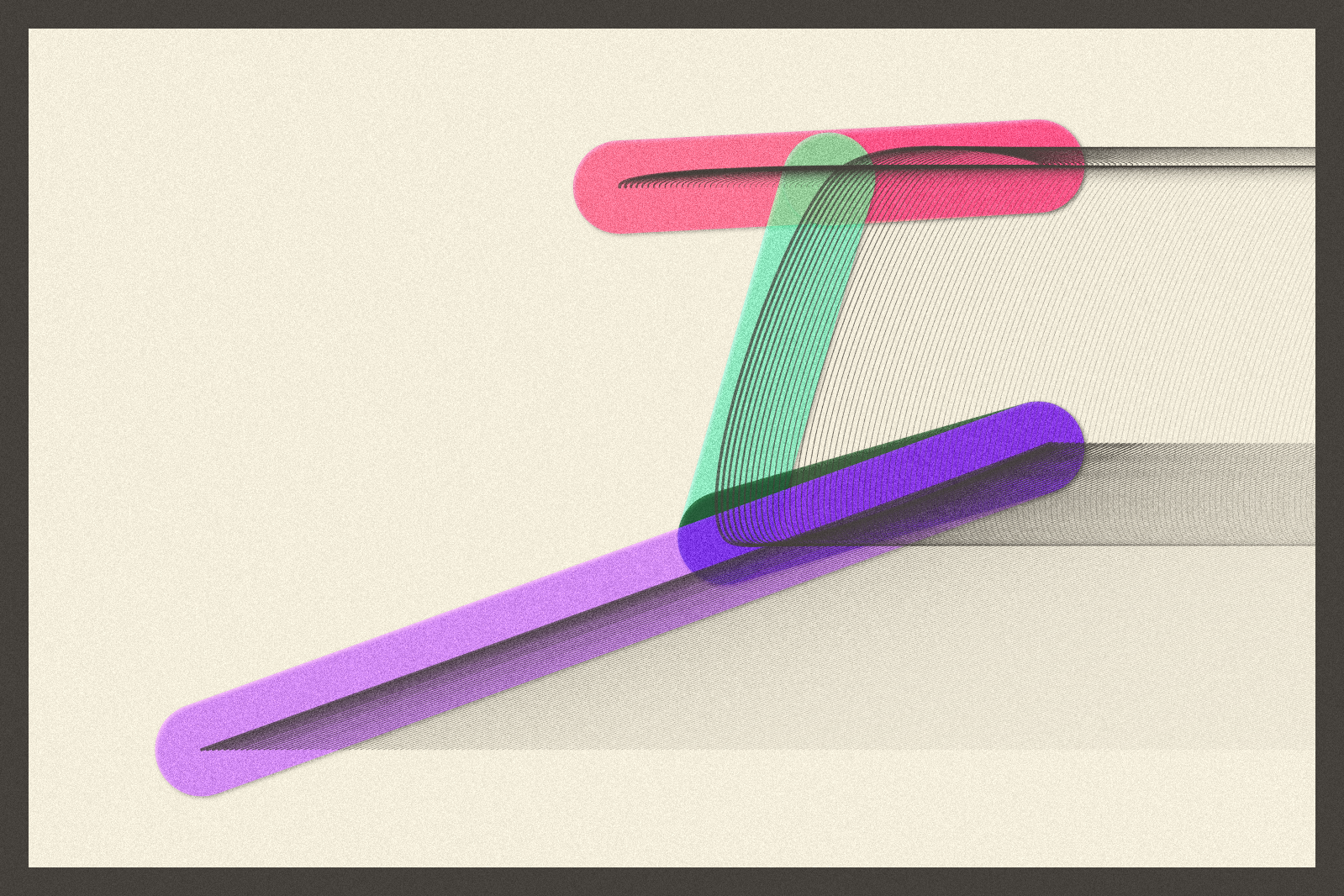 Attachment #242 static NFT preview