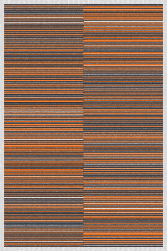 Sequence #312 static token preview