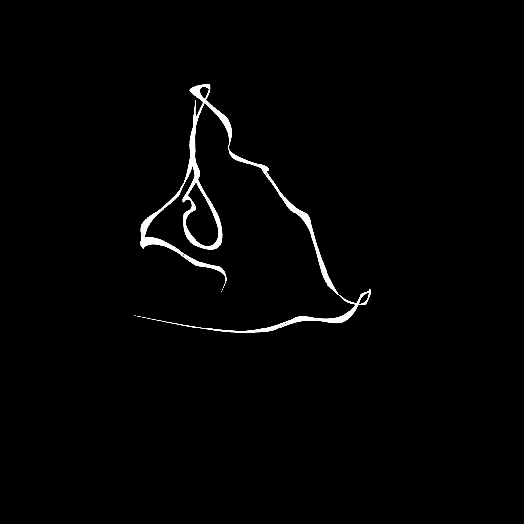 What do you see? #96 static token preview