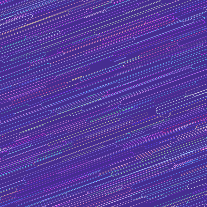 f l u c t u a t e #584 static token preview