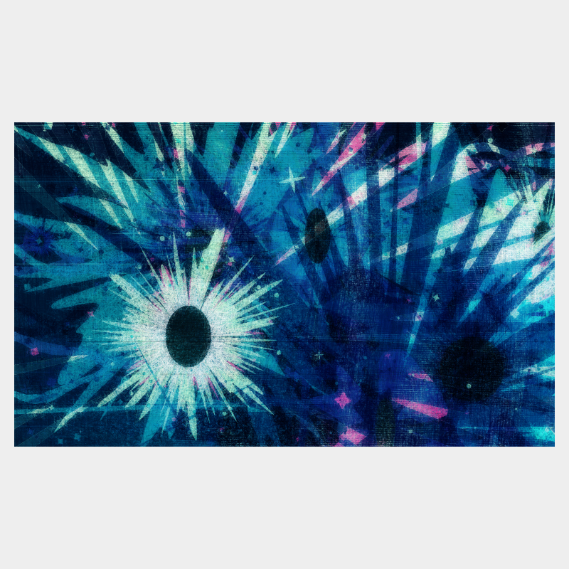 momento #311 static NFT preview