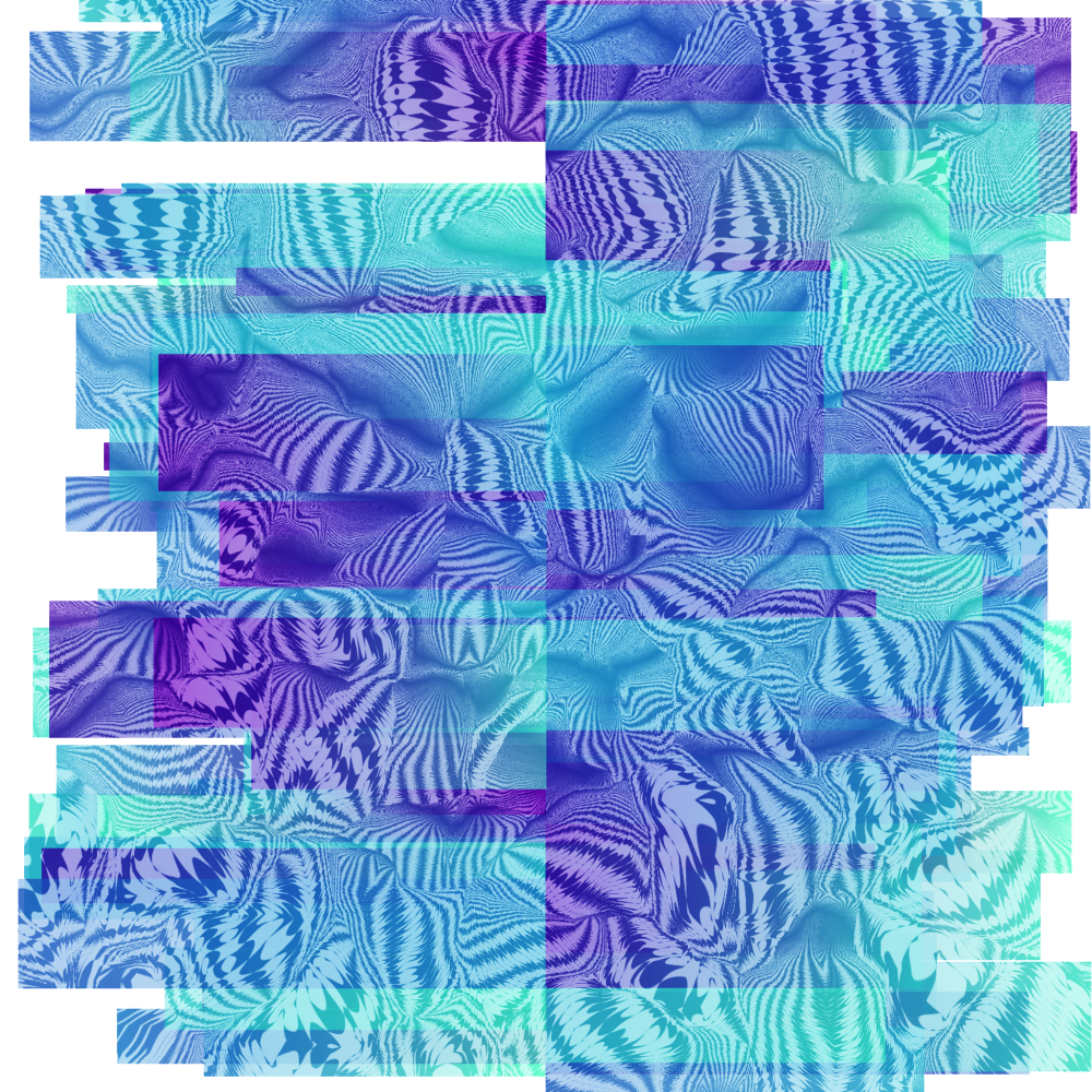 Mirrorgradients #93 static token preview