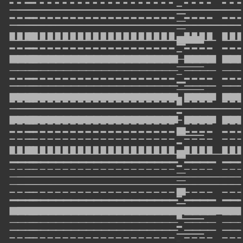 Bounds #78 static NFT preview