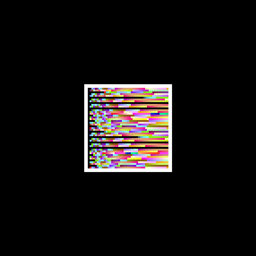 ˢ ᵐ ᵃ ˡ #756 static NFT preview