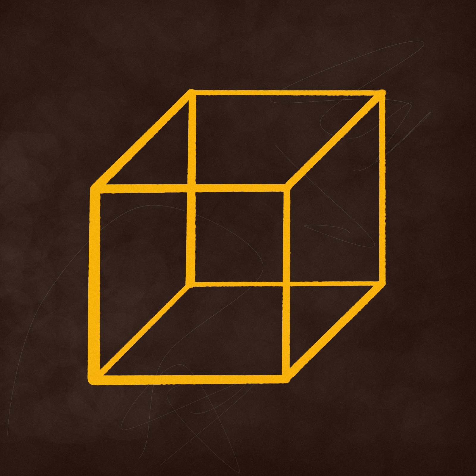 Complementary #342 static token preview