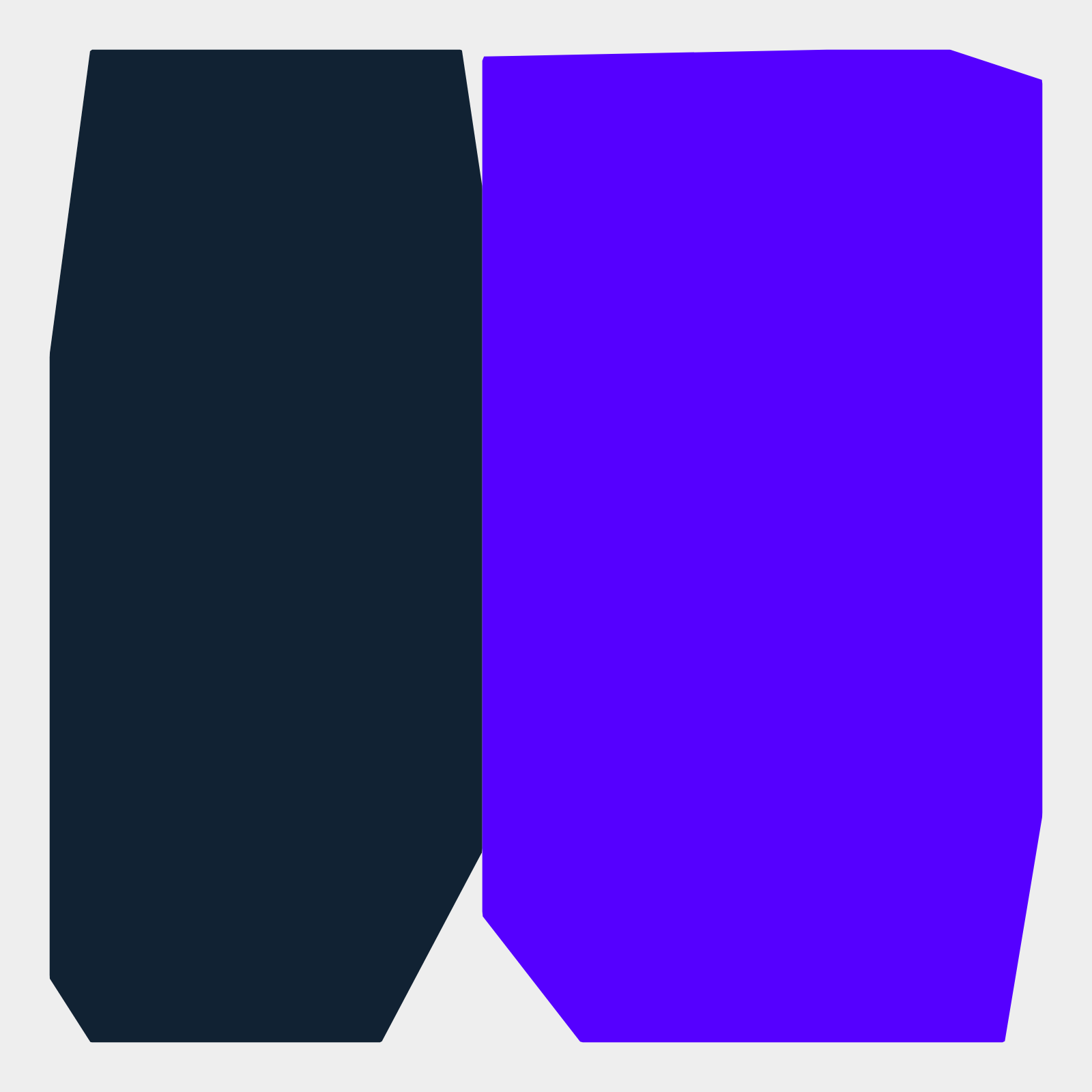 Returns #190 static NFT preview
