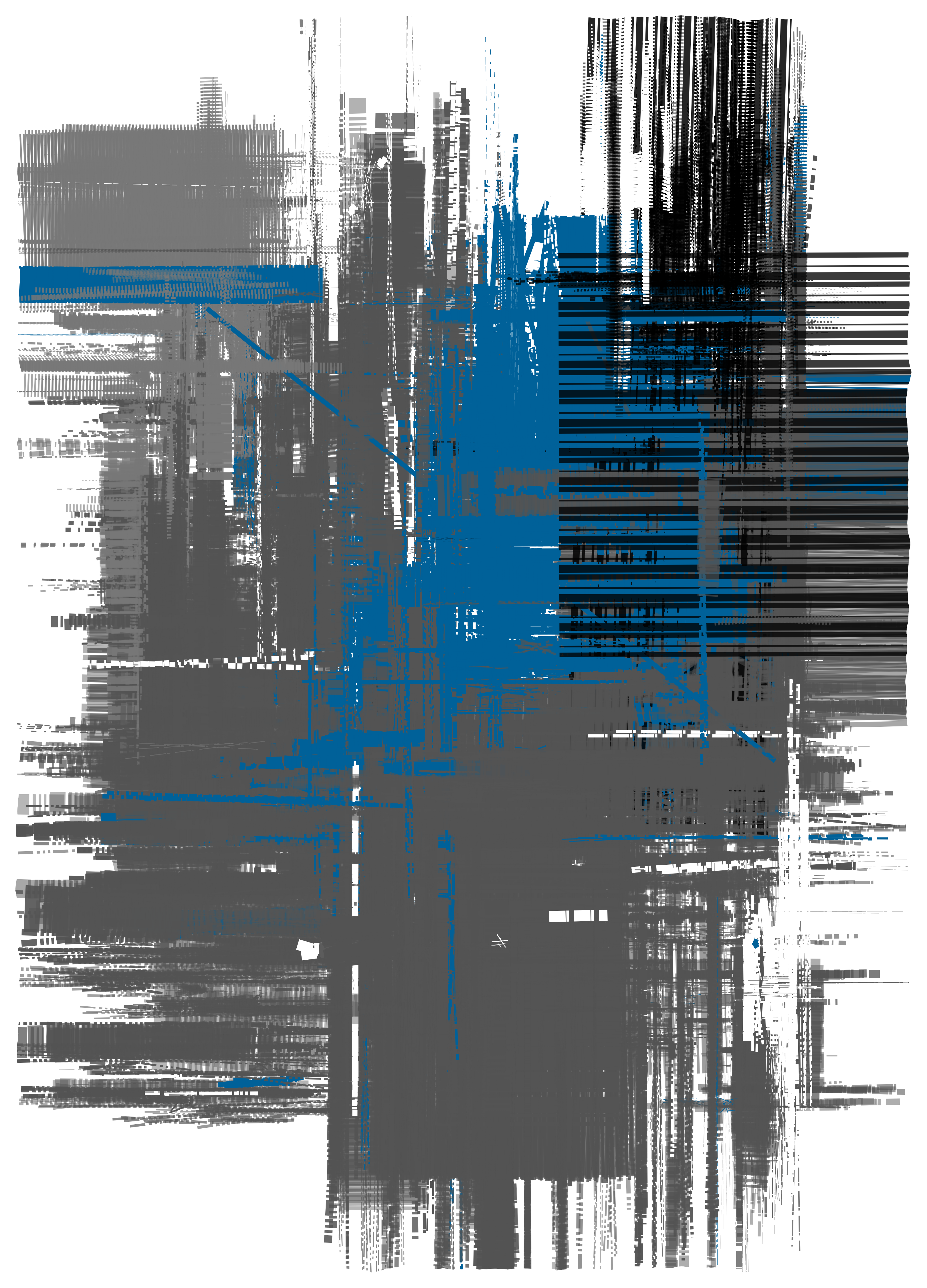 CR Art Sessions //2 #145 static NFT preview