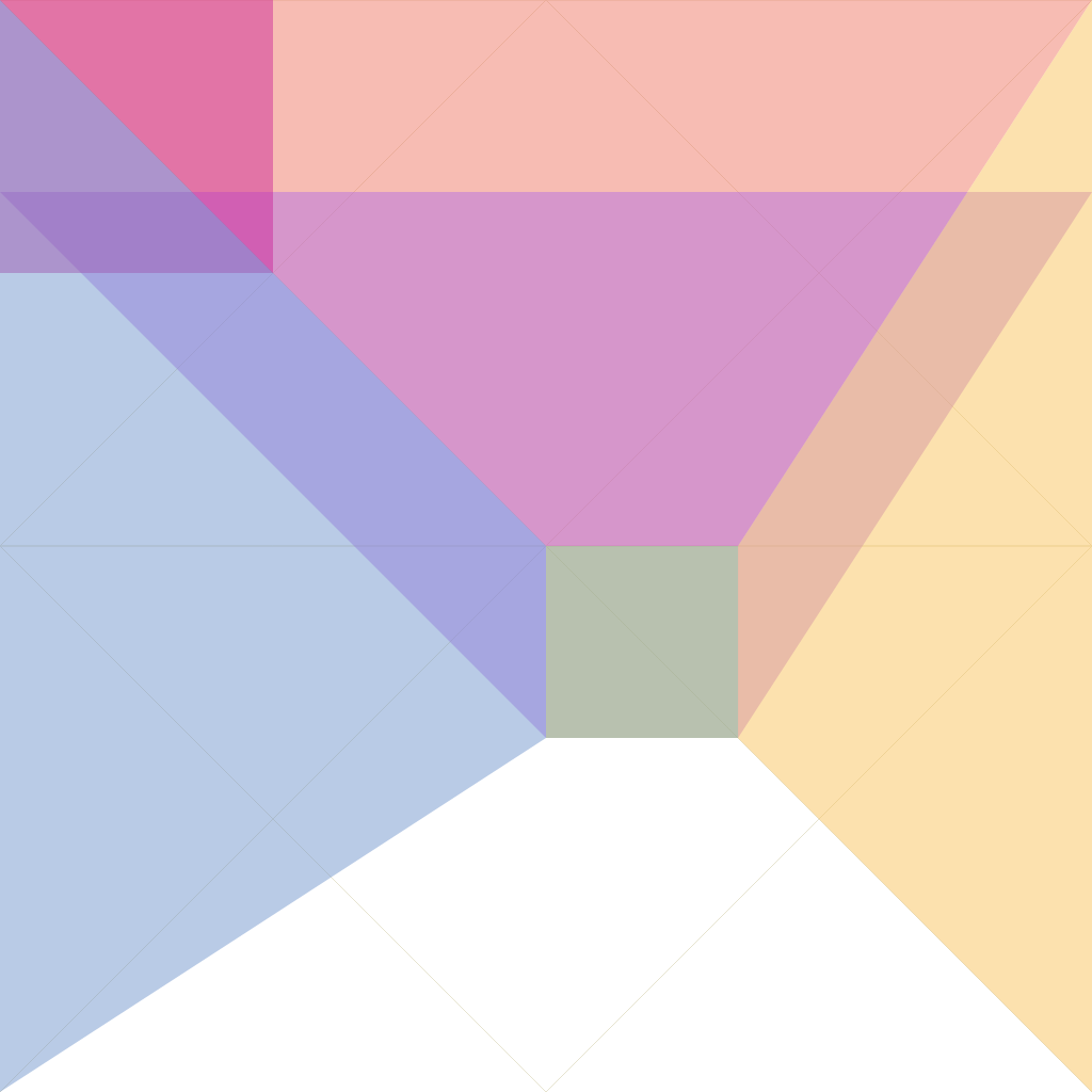 g l a s s #351 static token preview