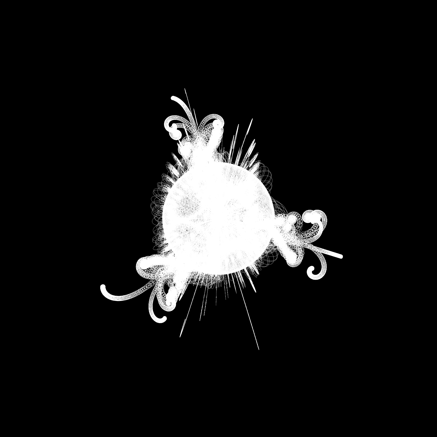 Not Taumoeba #378 static token preview