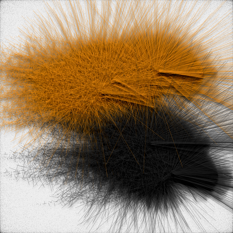 urchin #99 static NFT preview