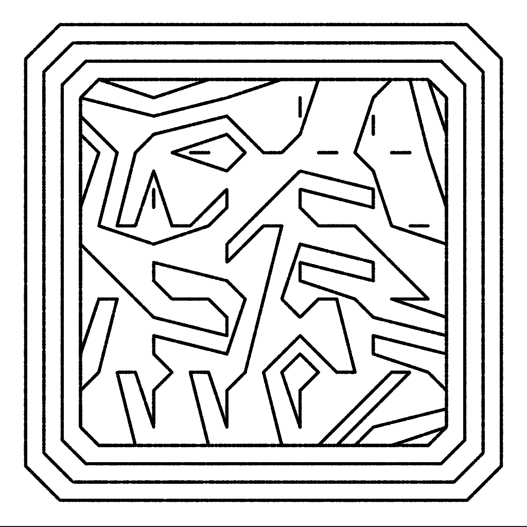 Font #127 static token preview