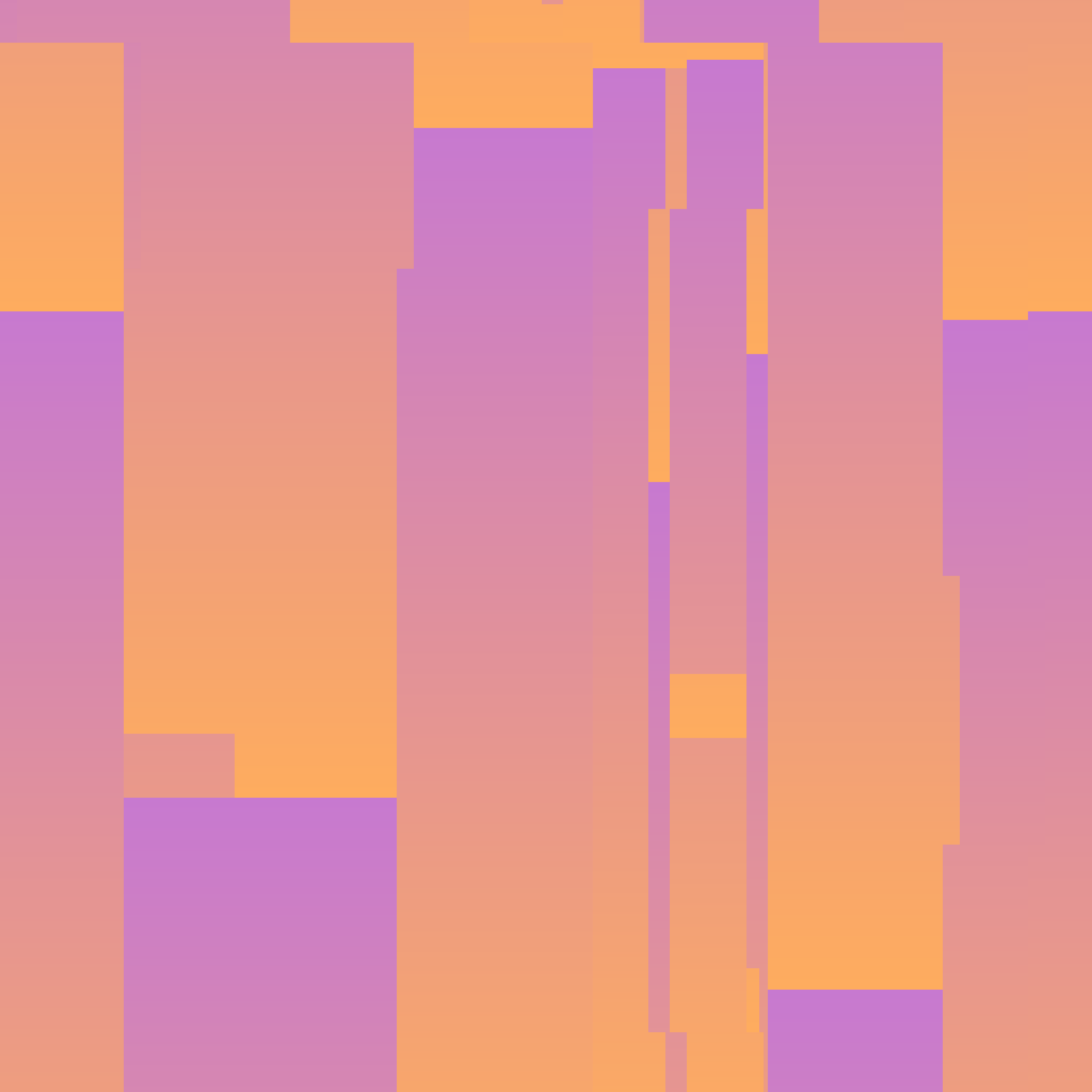gradient descent #43 static token preview