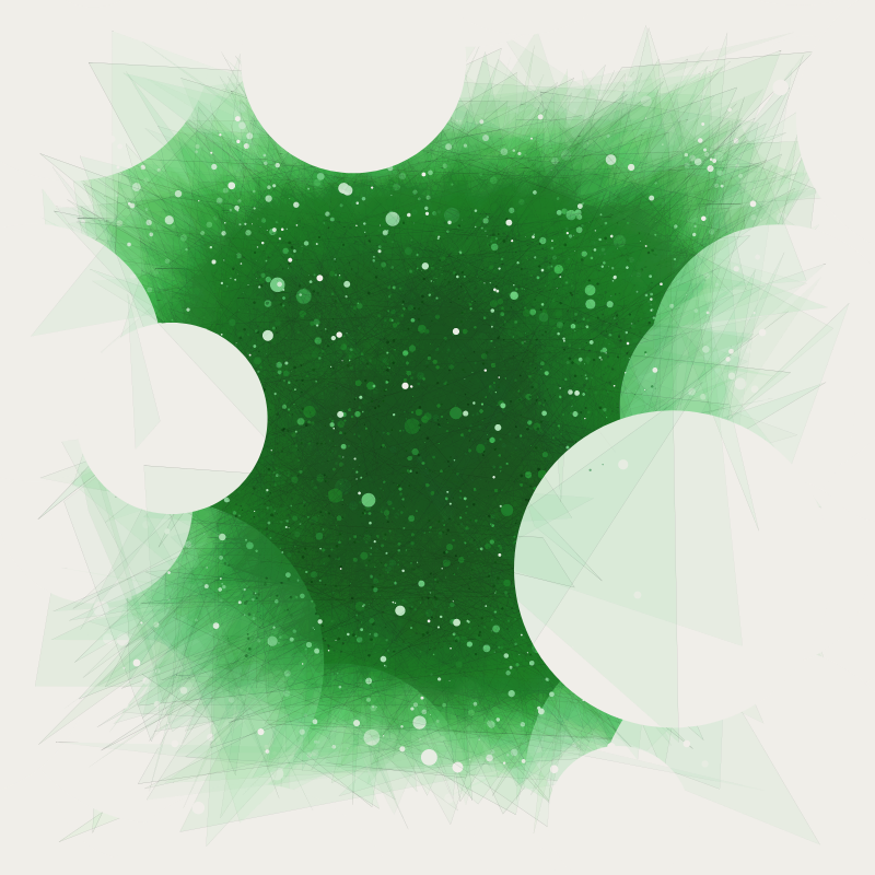 Another Dimension #120 static token preview