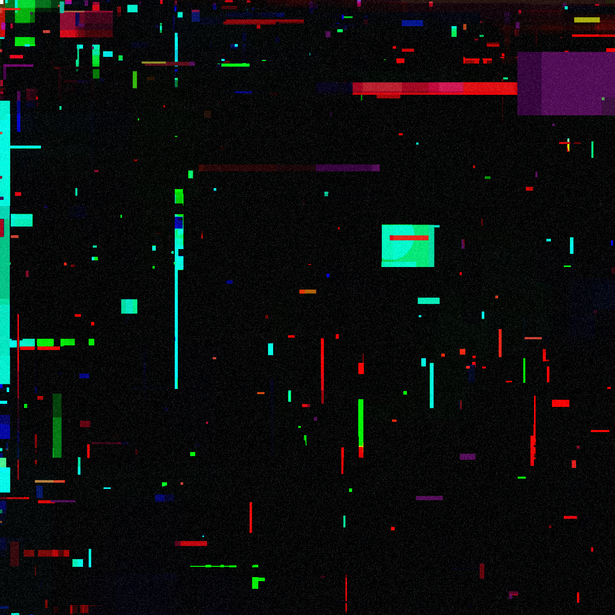 mnmnMMXXII-[1.2] #97 static NFT preview