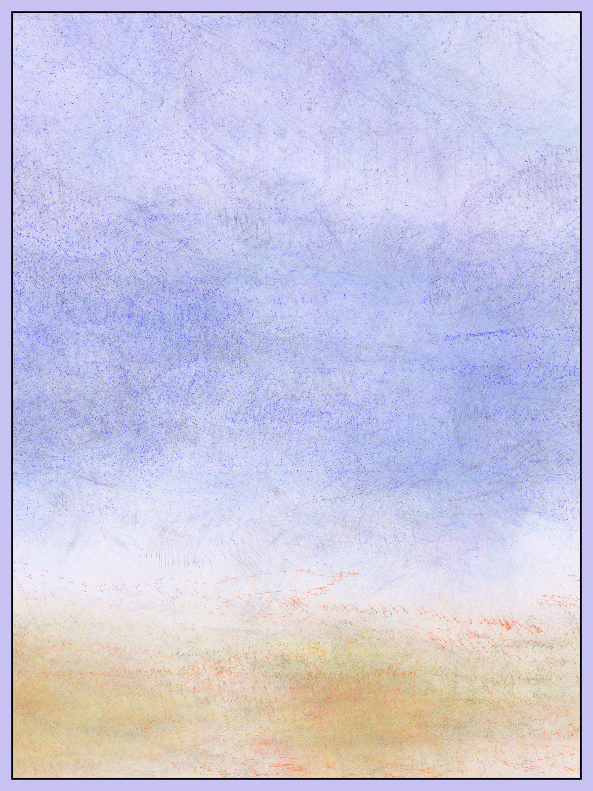 空-sora- #224 static NFT preview
