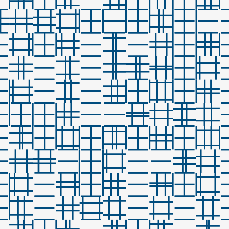 CENTURY-XXX-METAMORELLET #304 static NFT preview