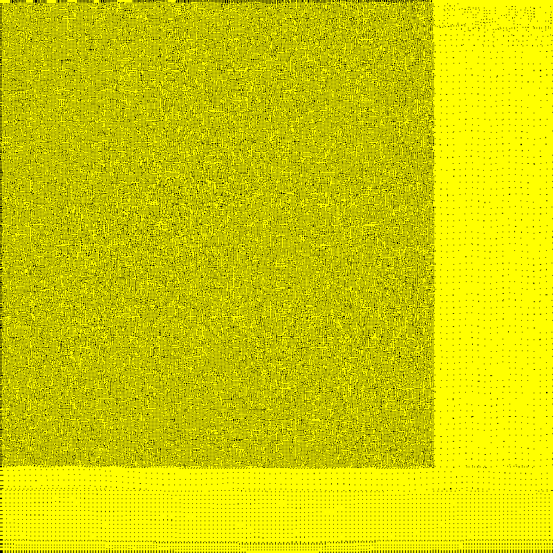 monogrid 1.1 CE #181 static token preview