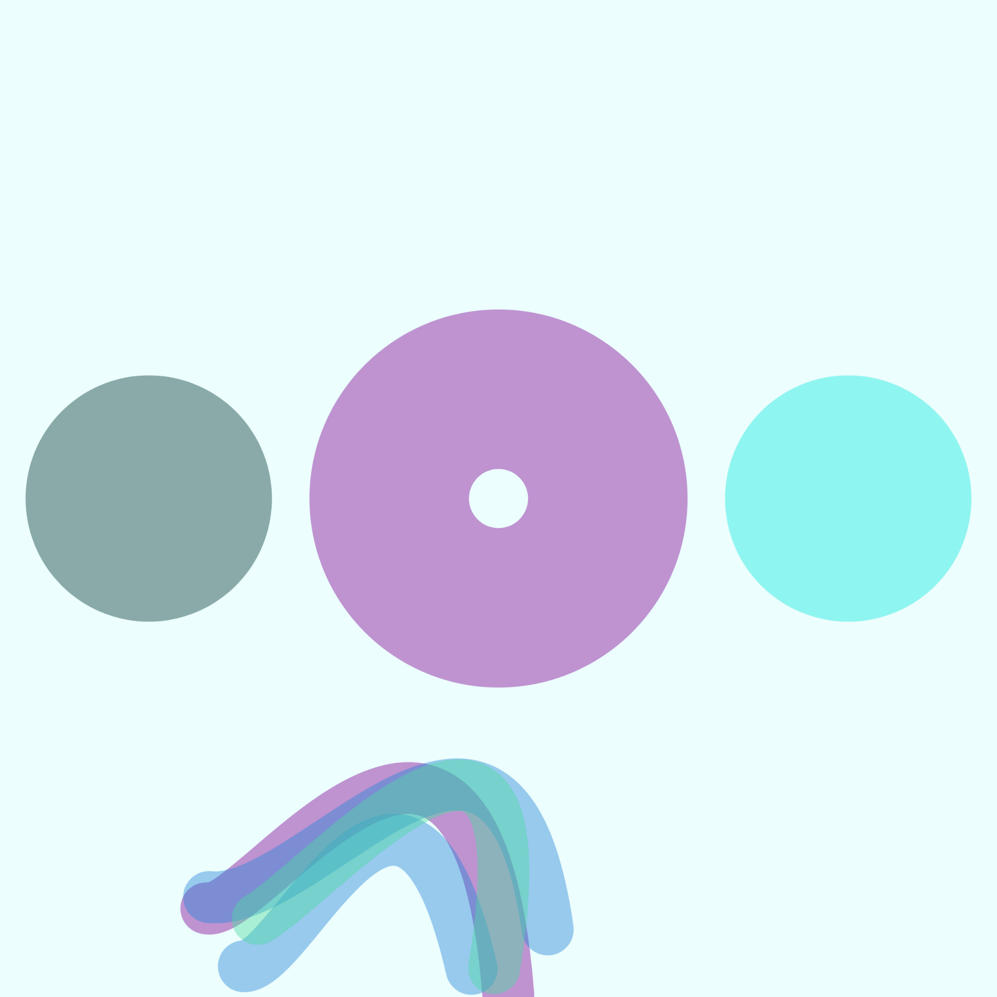 f a c e #138 static NFT preview