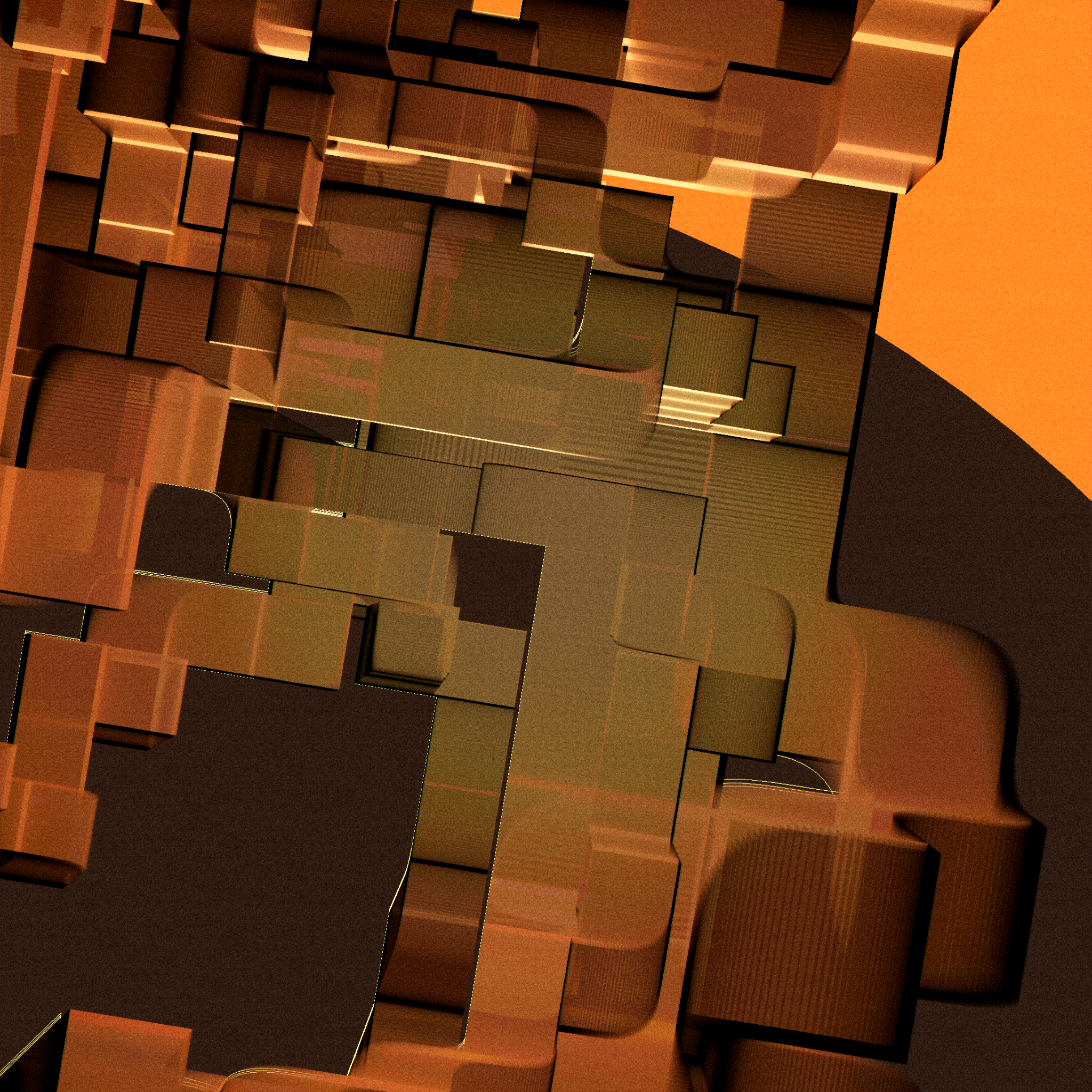 Theia's Maze #113 static token preview