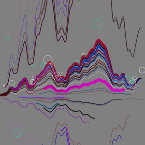 Fluxo project preview