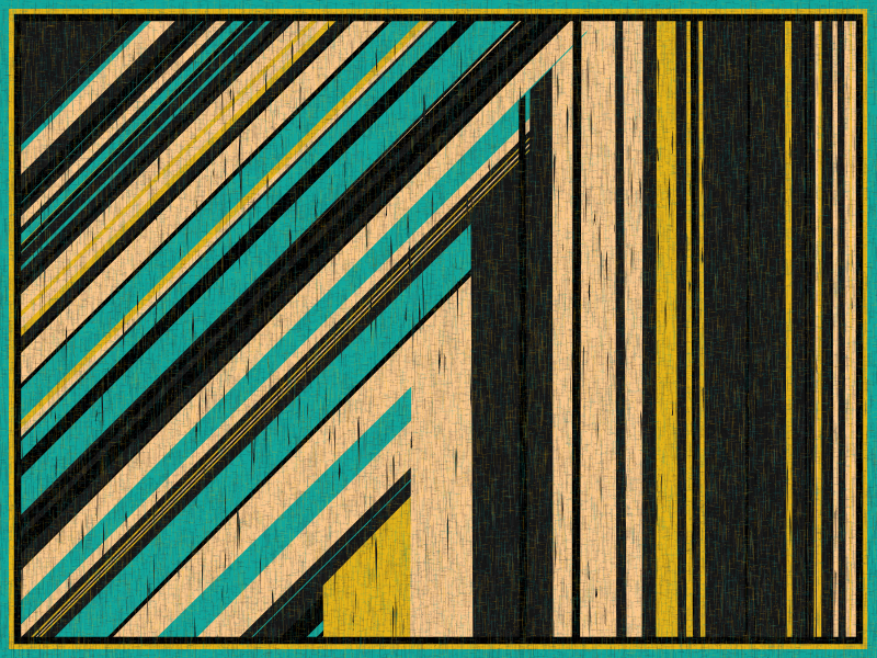 Forgotten Memories #160 static NFT preview