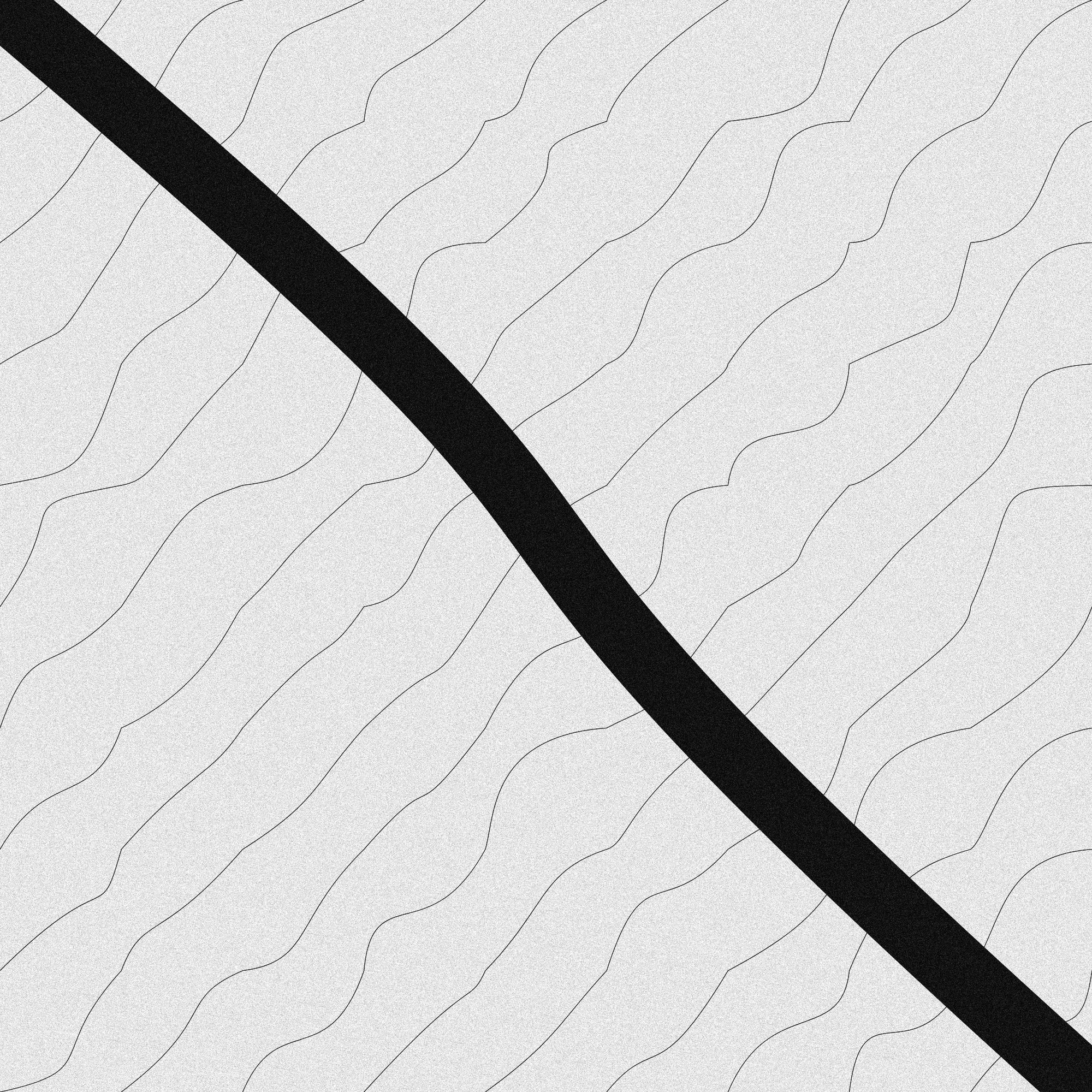 Genuary 2 #36 static NFT preview