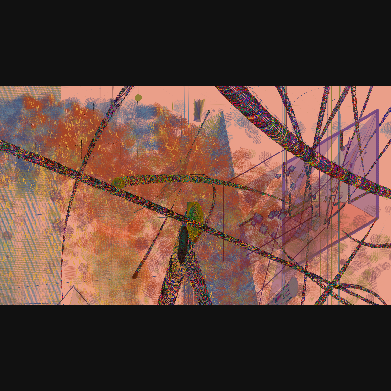 A24Z #120 static NFT preview
