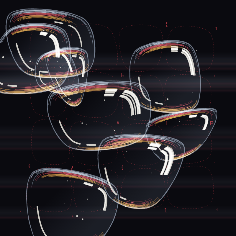 How to Draw Bubbles (◕‿◕)♡ #490 static NFT preview