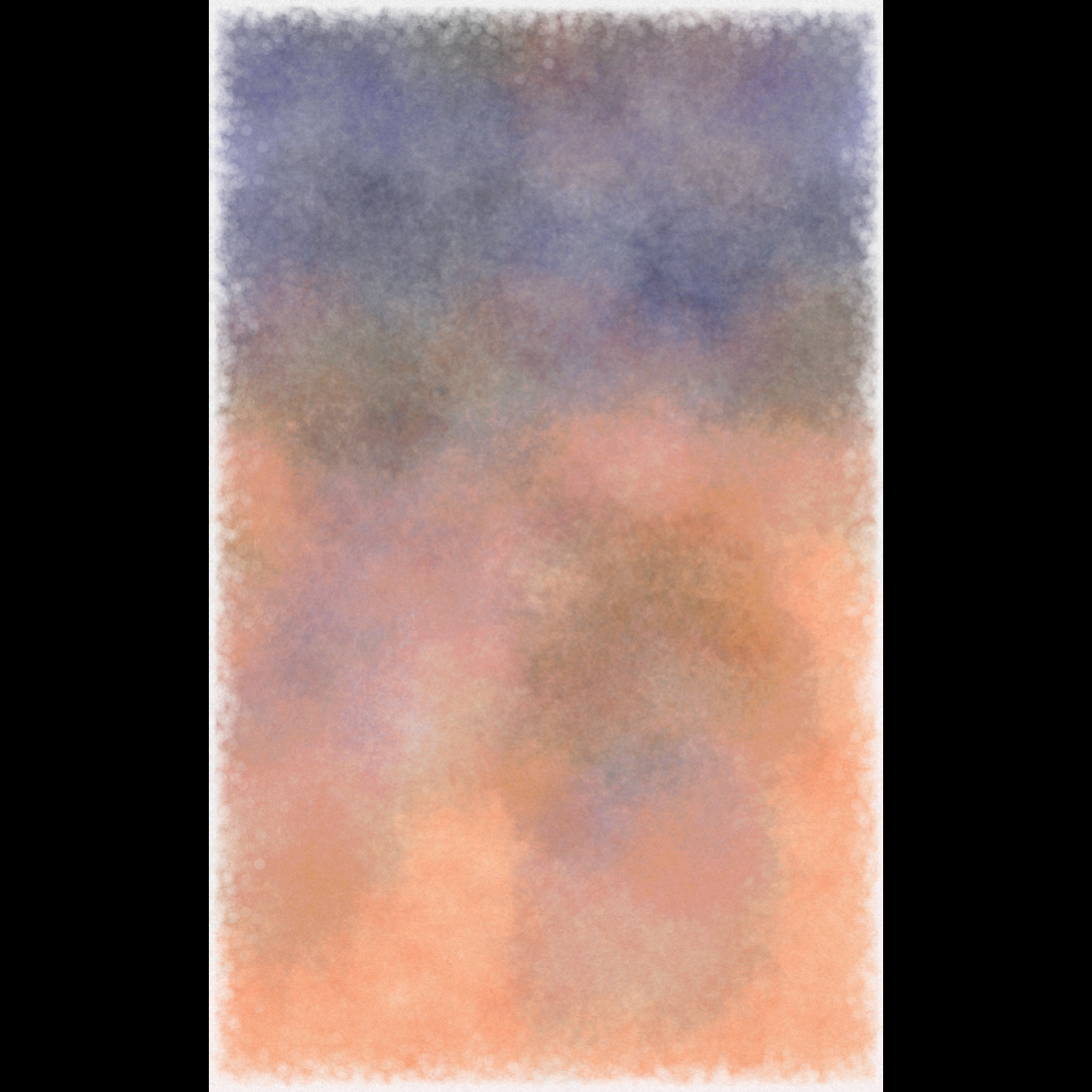 Sky Imagination #114 static NFT preview