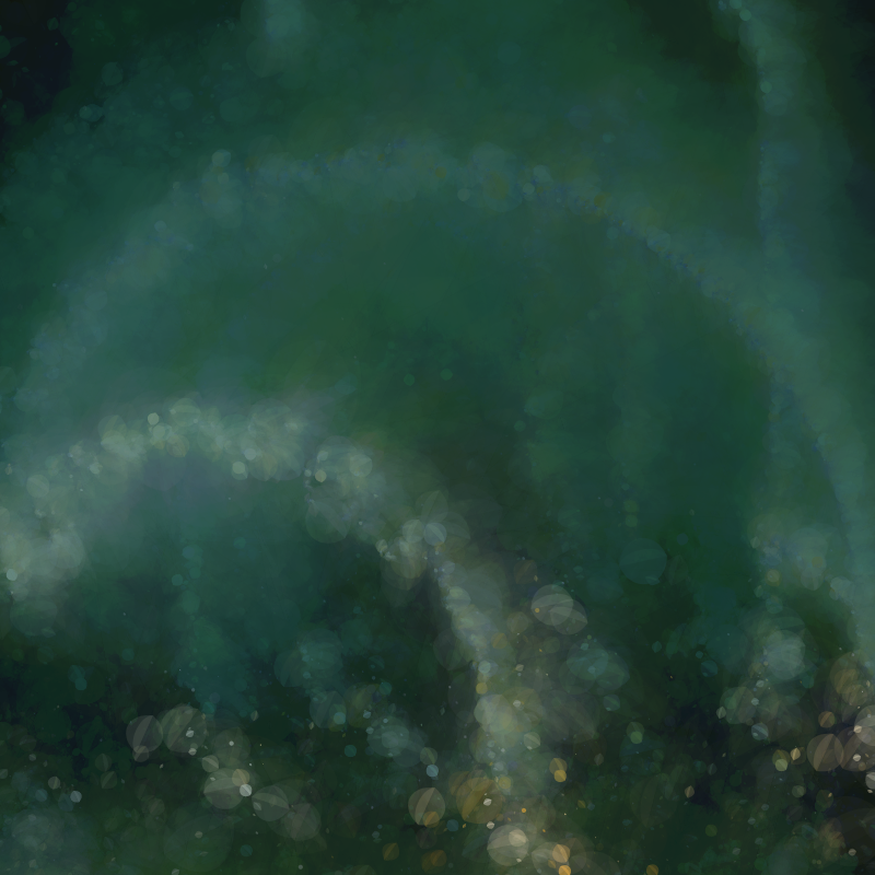 symphony redux #284 static token preview