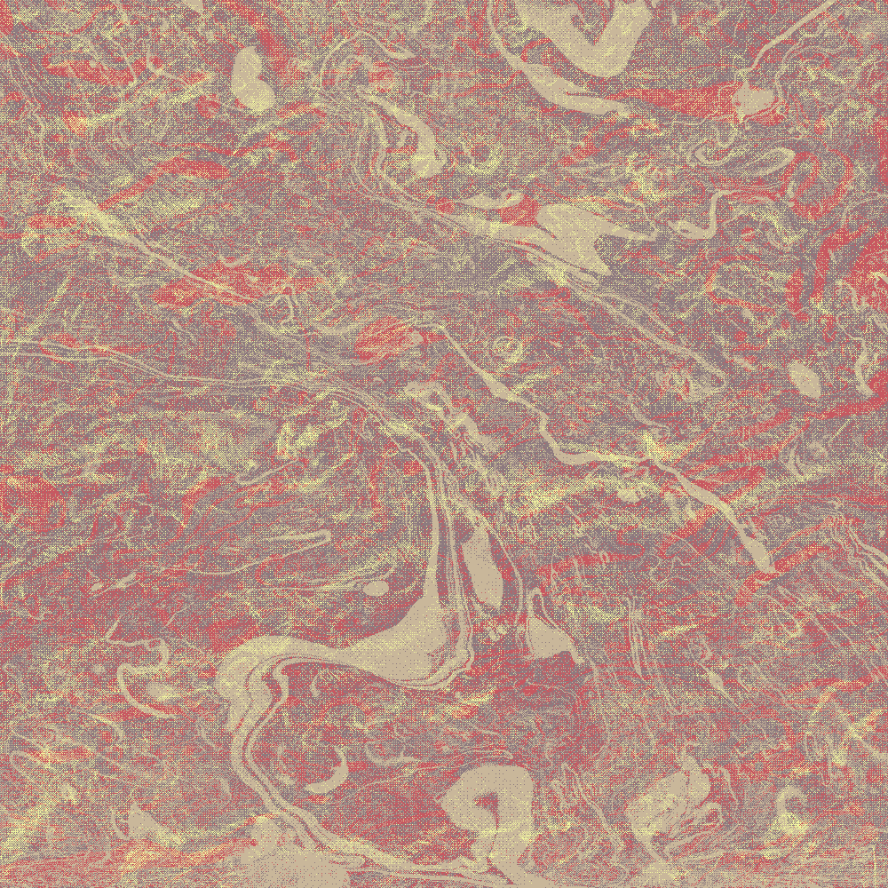 Seriscope Painting (2) #100 static token preview