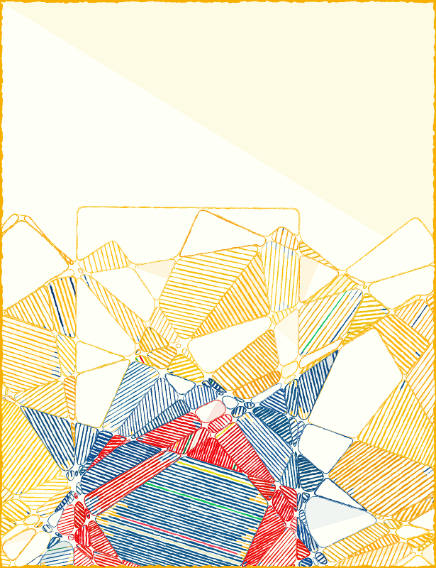 GIFT3 #8 static token preview