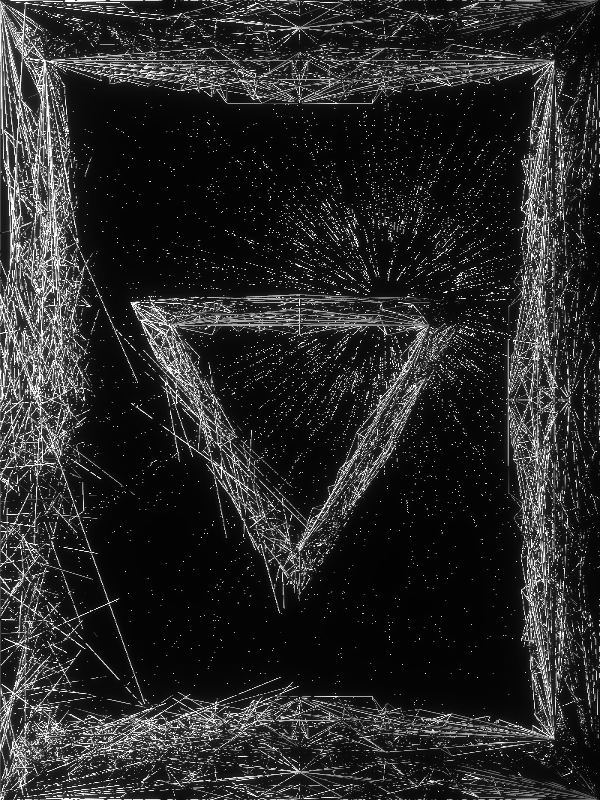 O B S C V R V M #406 static token preview