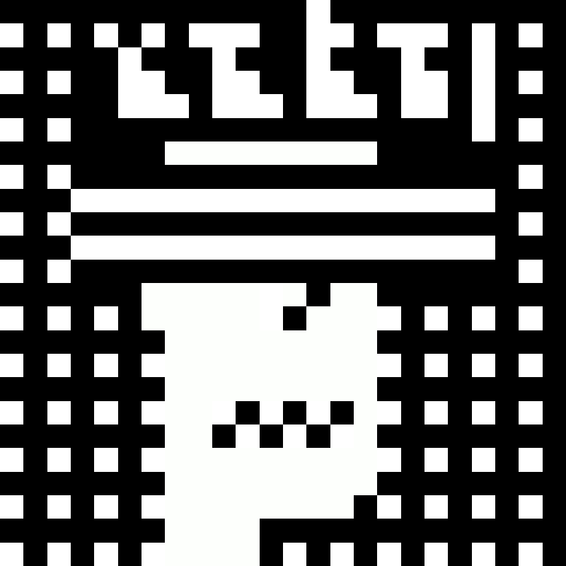 the madness #102 static token preview