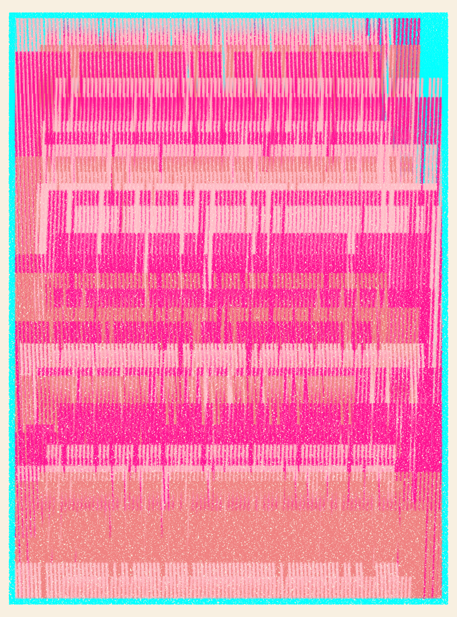 Art for the moments you want to remember #39 static token preview