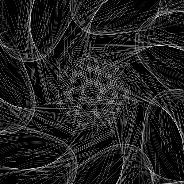 MATH ART 15 #9 static token preview