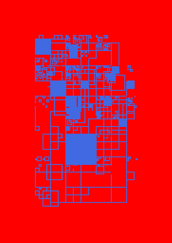 SQUARE GAMES #311 static token preview