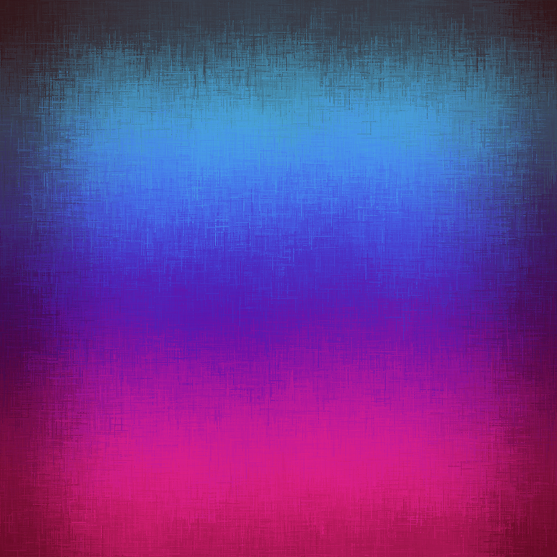 Pixel Tunneling #465 static token preview