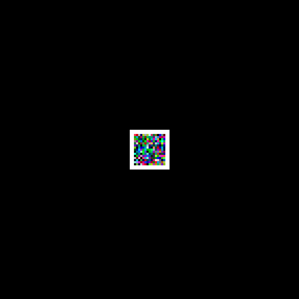 ˢ ᵐ ᵃ ˡ #661 static token preview