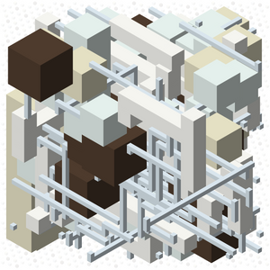 Remote Sleep Locomotive project preview