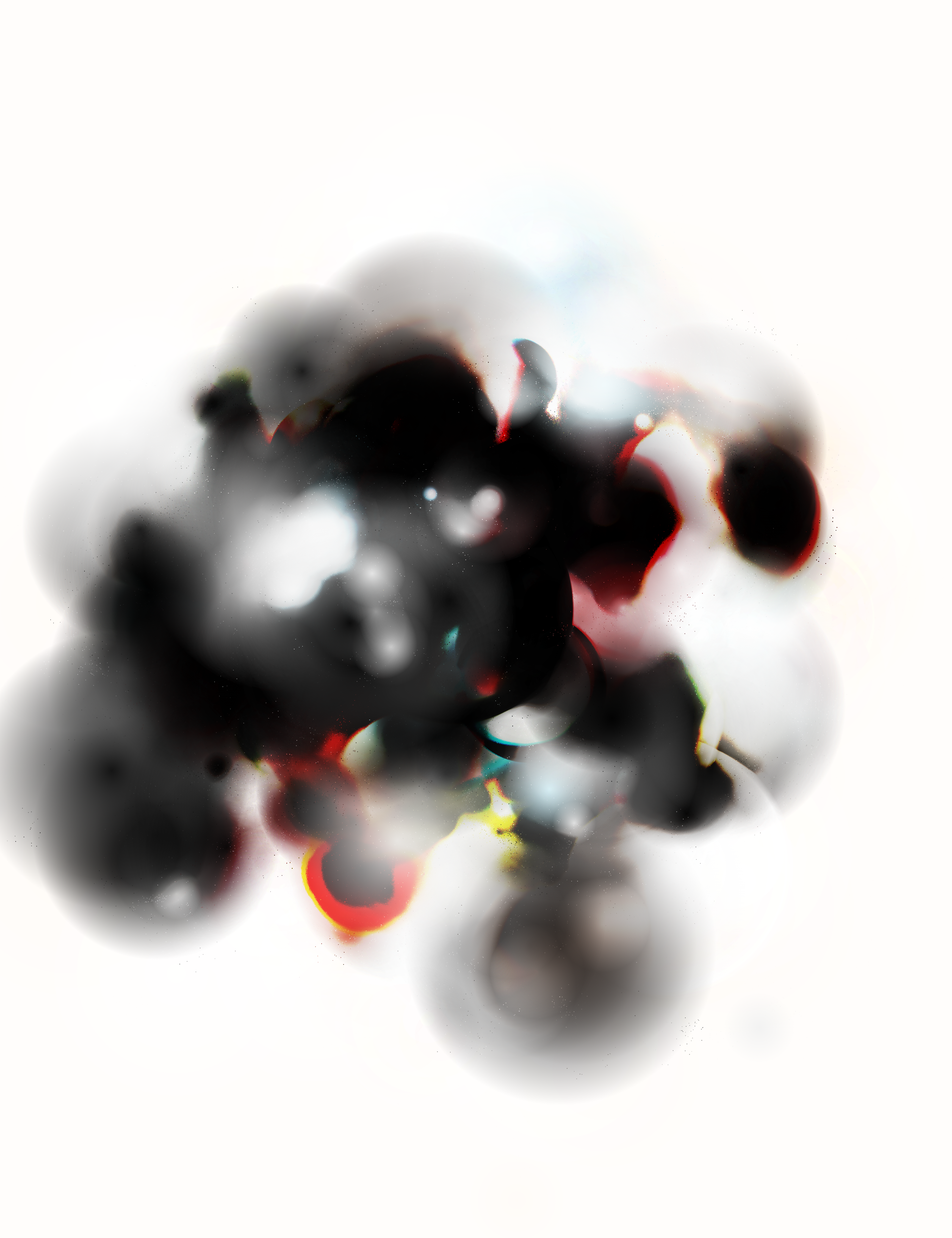 Supernal Memories #238 static token preview