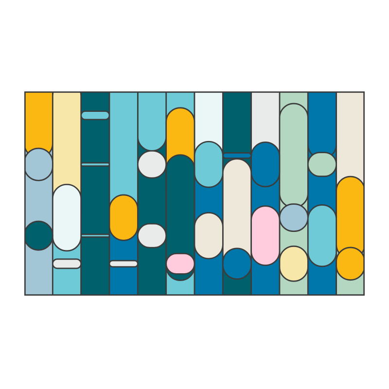 Art For Walls In Public Spaces #140 static token preview