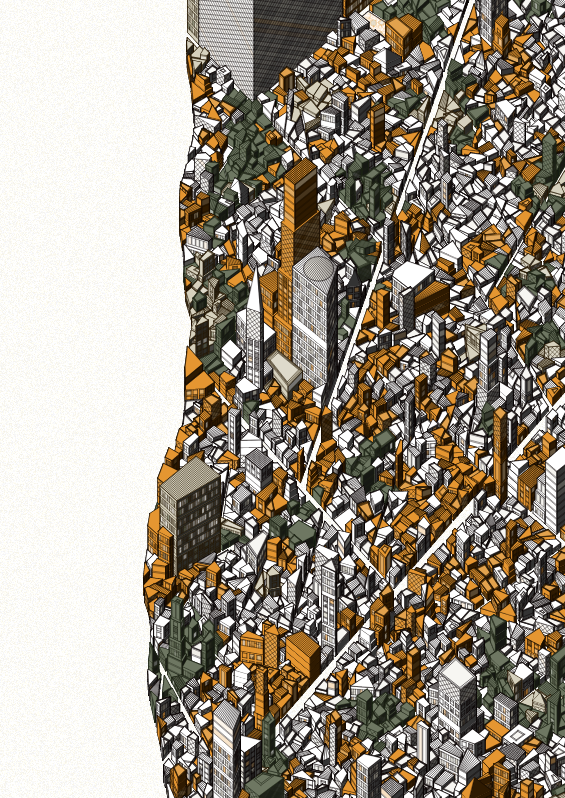 Mudaashiku #65 static NFT preview