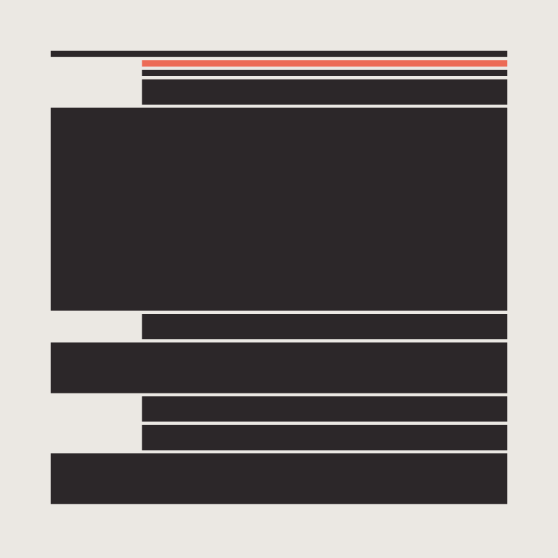 redblack #154 static token preview