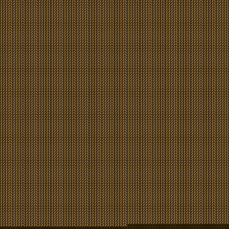 Tally! #7970 static NFT preview
